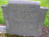 image of grave number 175421